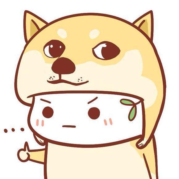 qq会员永久业务网站_自助下单dy超低价_抖音24H自助推广下单平台 - 快手免费涨热度入口2025